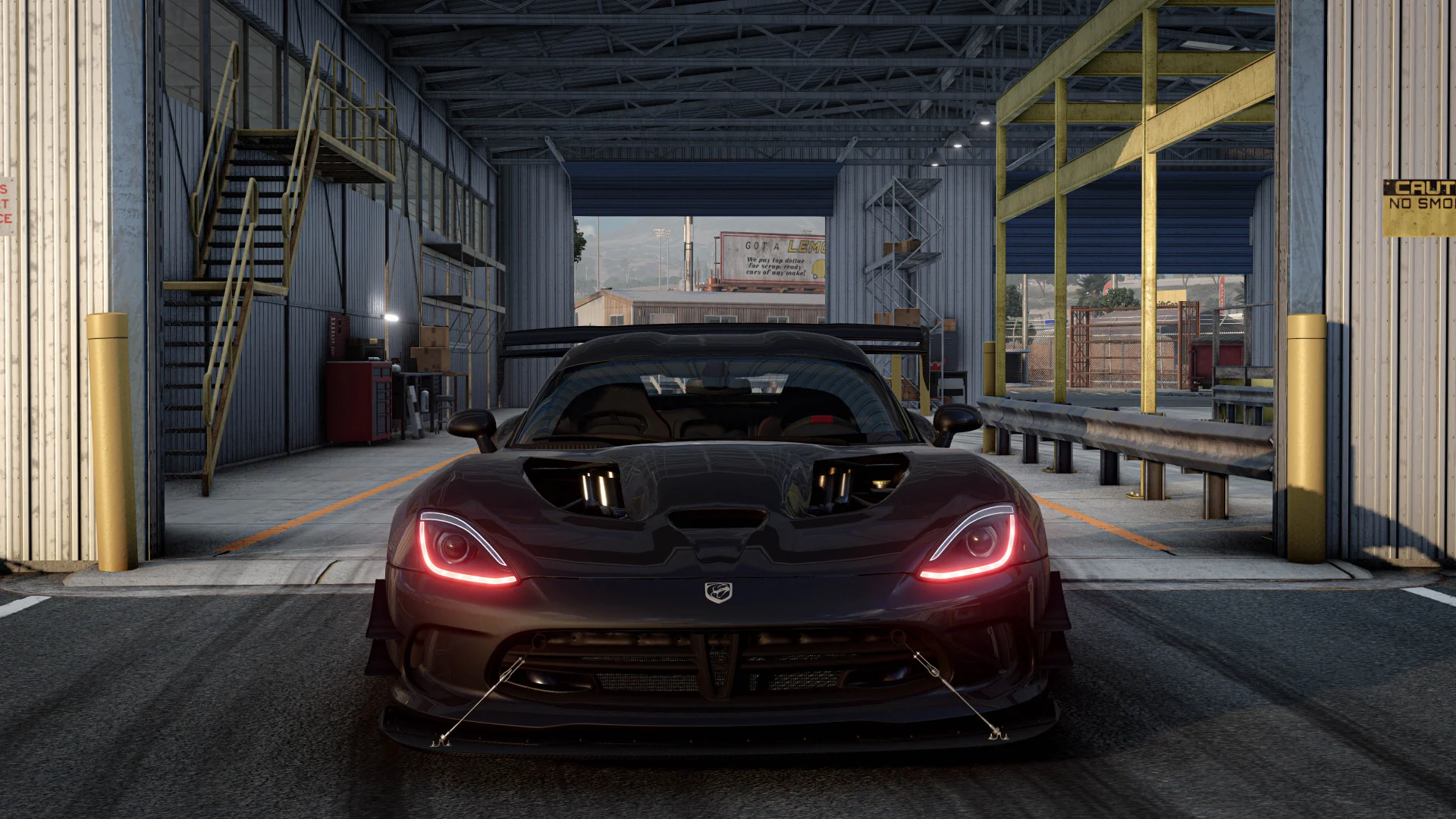 20251215220606962-1765807566-VIPER-Frix-10-lg_modland