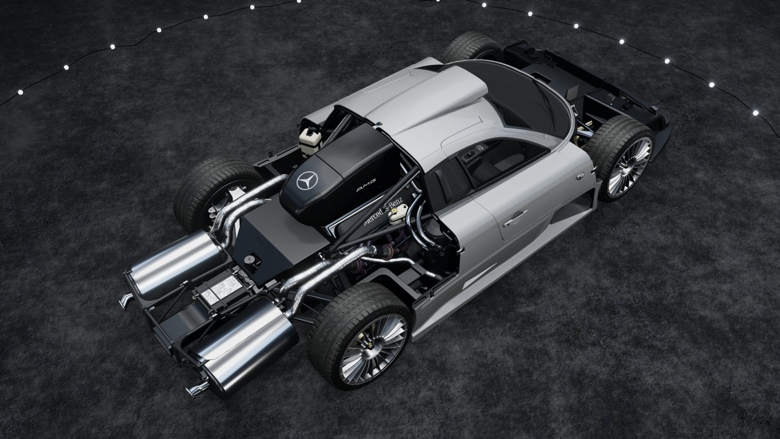 20251215230631186-1765811191-图片-1