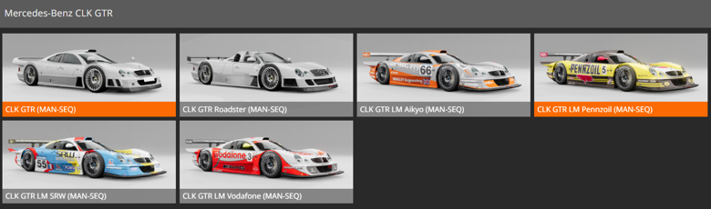 20251215230631239-1765811191-图片-2