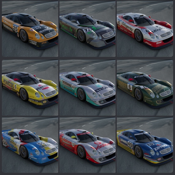 20251215230631677-1765811191-图片-3