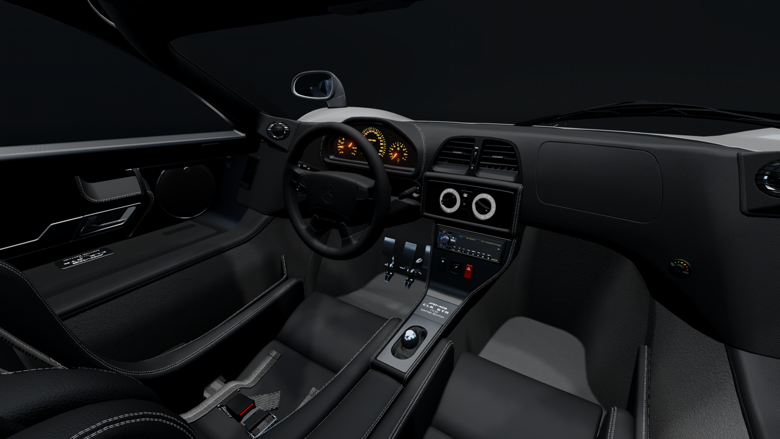 20251215230632464-1765811192-图片-4