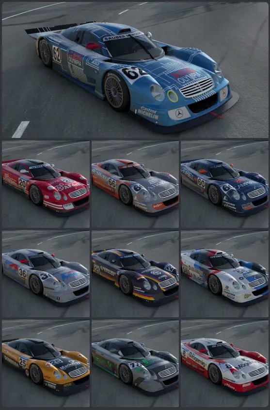 20251215230632588-1765811192-图片-6