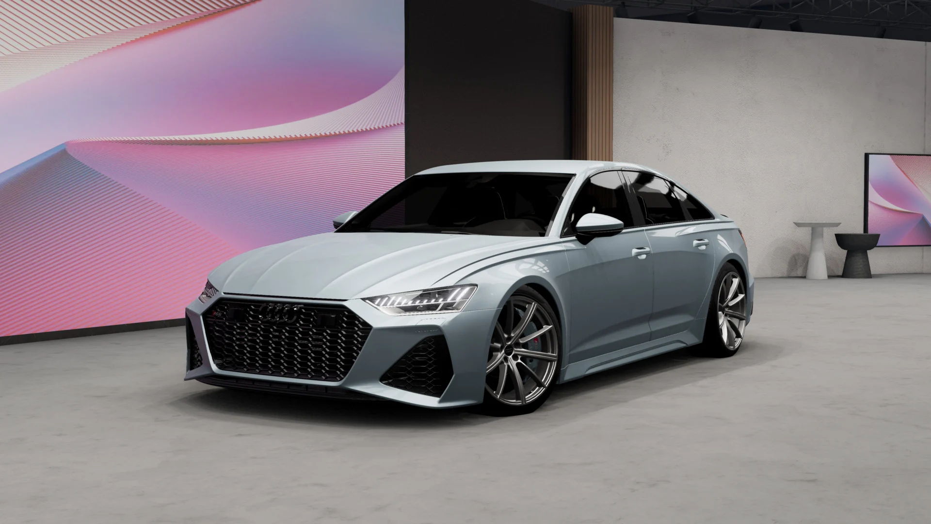 20251217112912199-1765942152-screenshot-2025-12-06-00-55-45-lg_modland