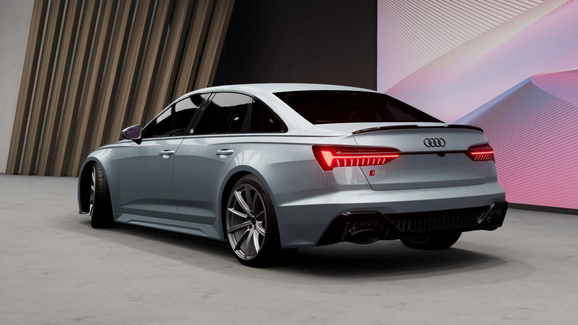 20251217112914438-1765942154-screenshot-2025-12-06-00-56-03-lg_modland