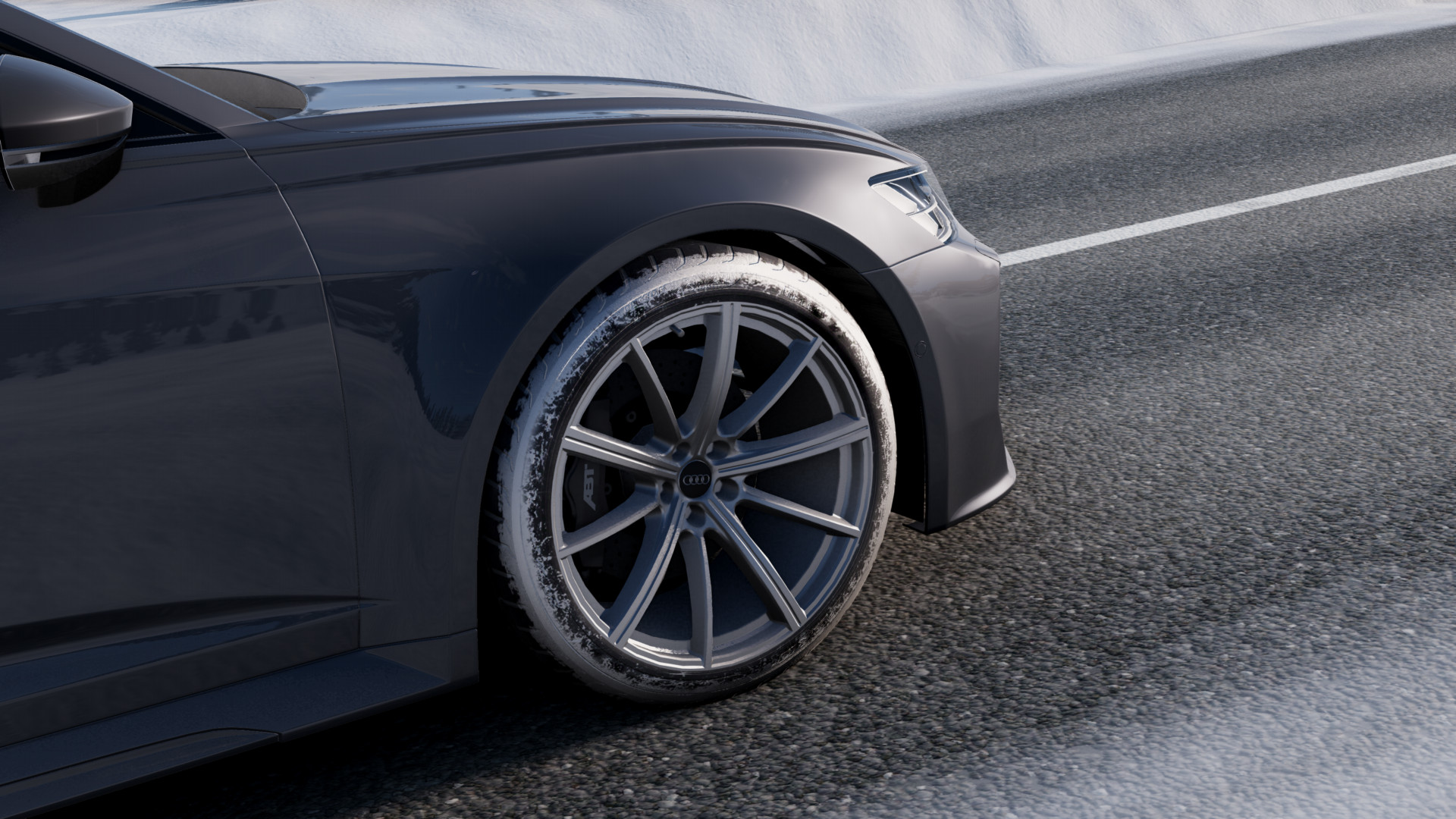 20251217112915551-1765942155-screenshot-2025-12-03-01-04-04-lg_modland