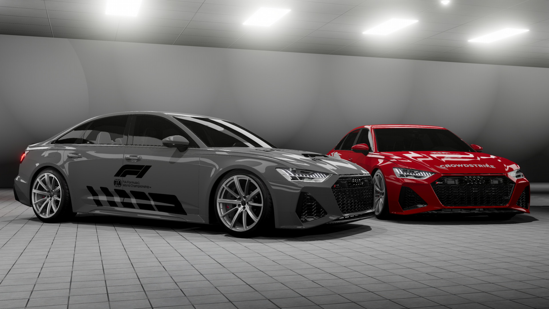 20251217112916927-1765942156-screenshot-2025-12-06-01-07-55-lg_modland