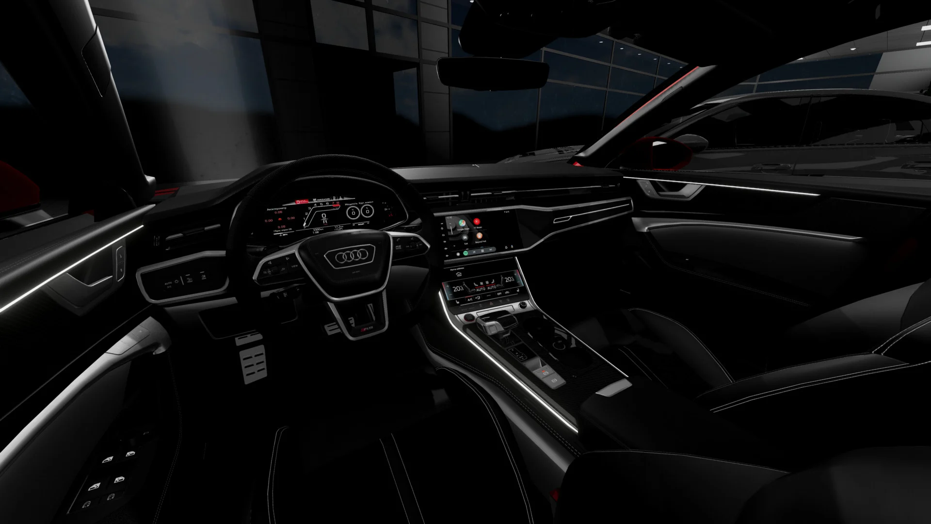 20251217112917296-1765942157-screenshot-2025-12-06-01-08-47-lg_modland