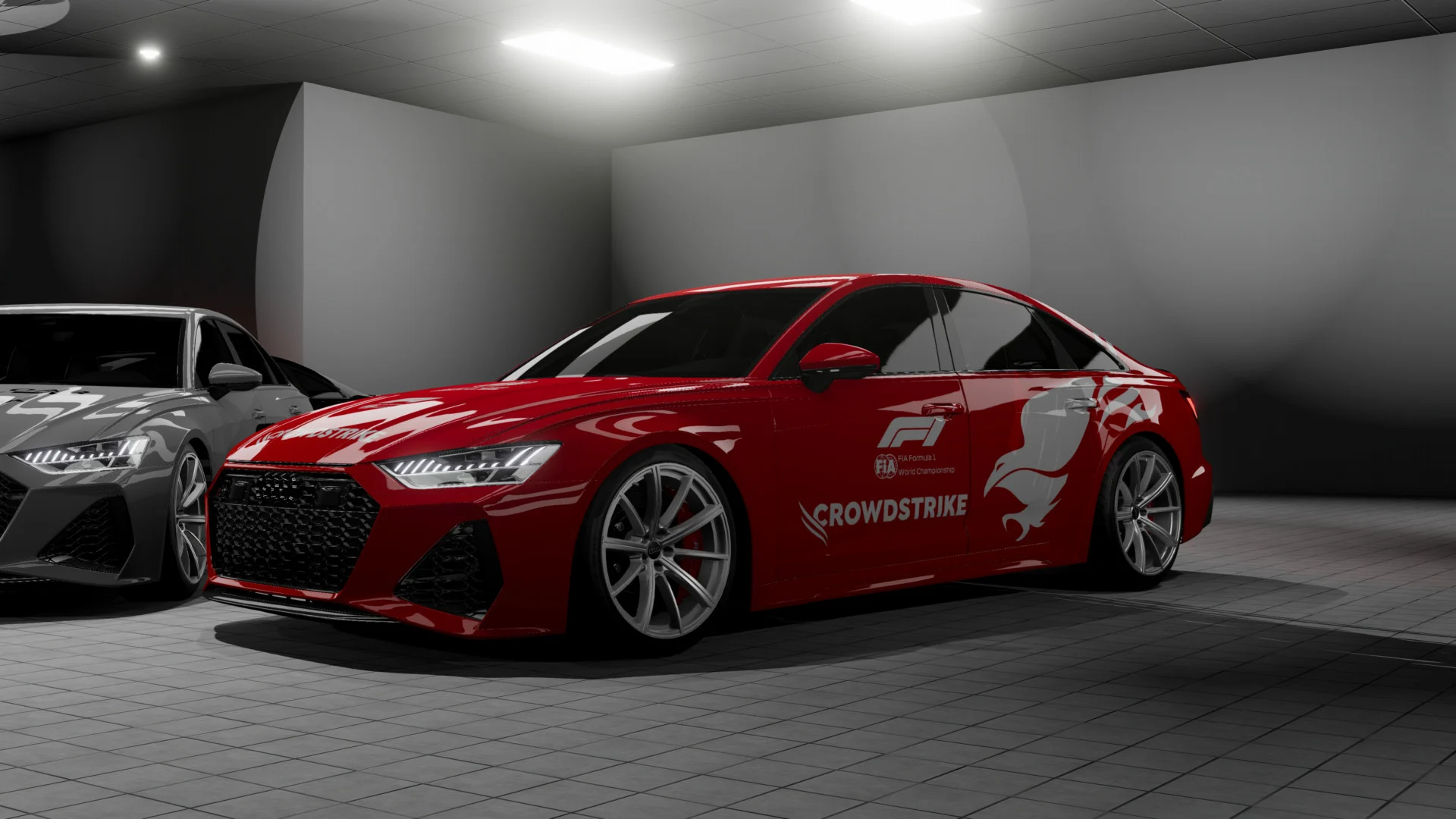 20251217112917304-1765942157-screenshot-2025-12-06-01-07-41-lg_modland