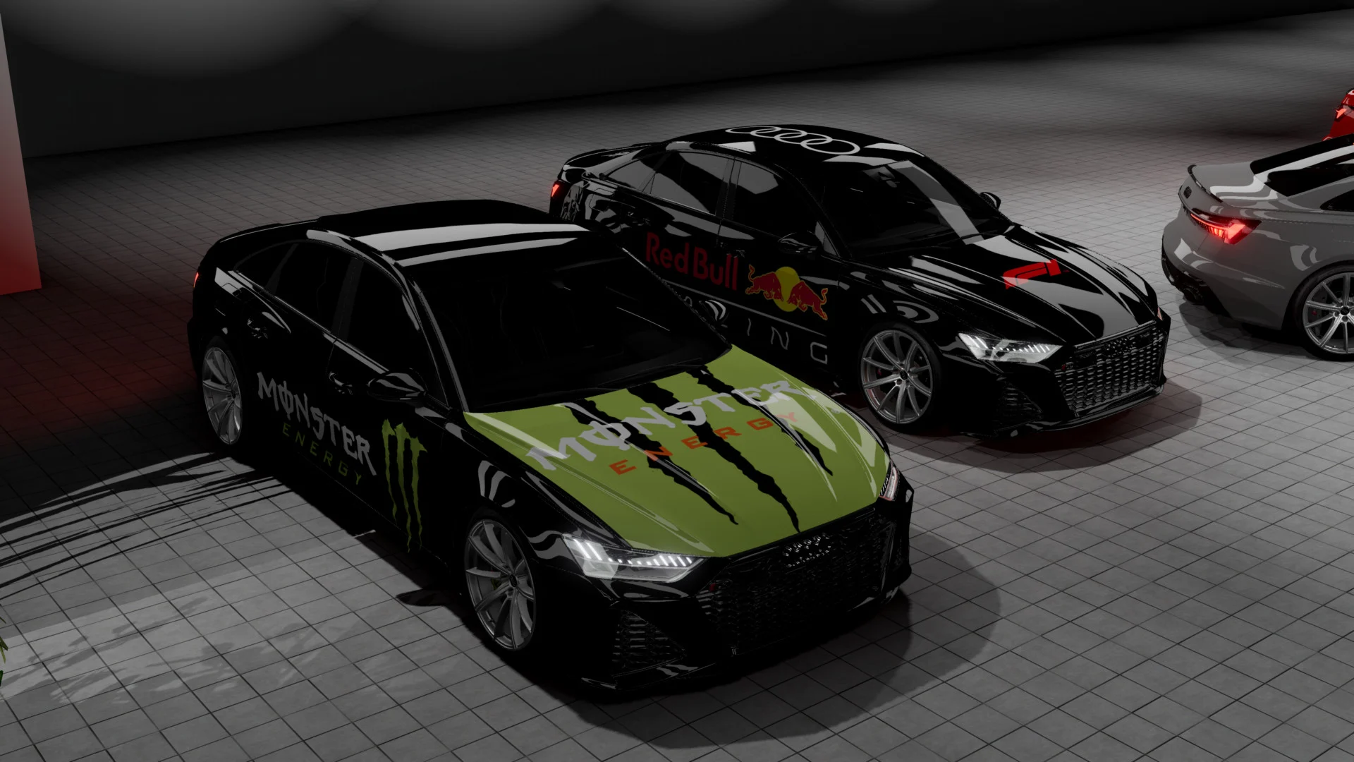 20251217112917662-1765942157-screenshot-2025-12-06-01-08-09-lg_modland