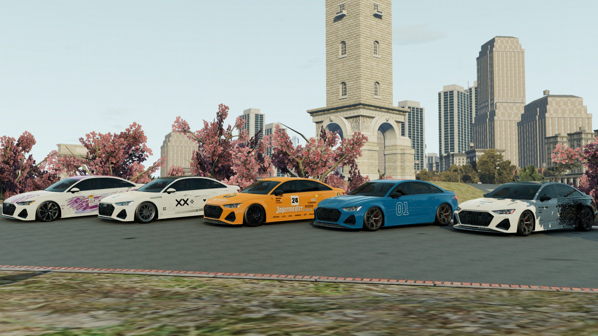 20251217112922533-1765942162-screenshot-2025-12-07-02-22-25-lg_modland