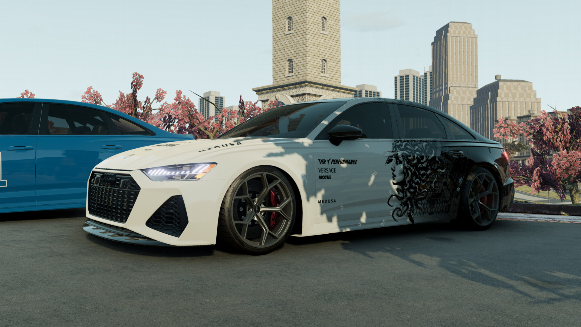 20251217112923798-1765942163-screenshot-2025-12-07-02-22-47-lg_modland