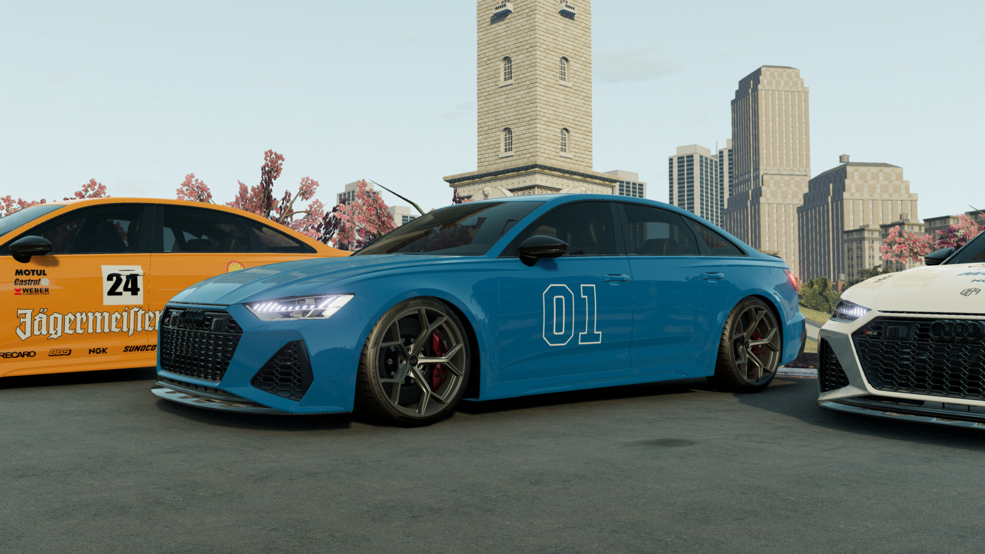 20251217112924539-1765942164-screenshot-2025-12-07-02-23-13-lg_modland