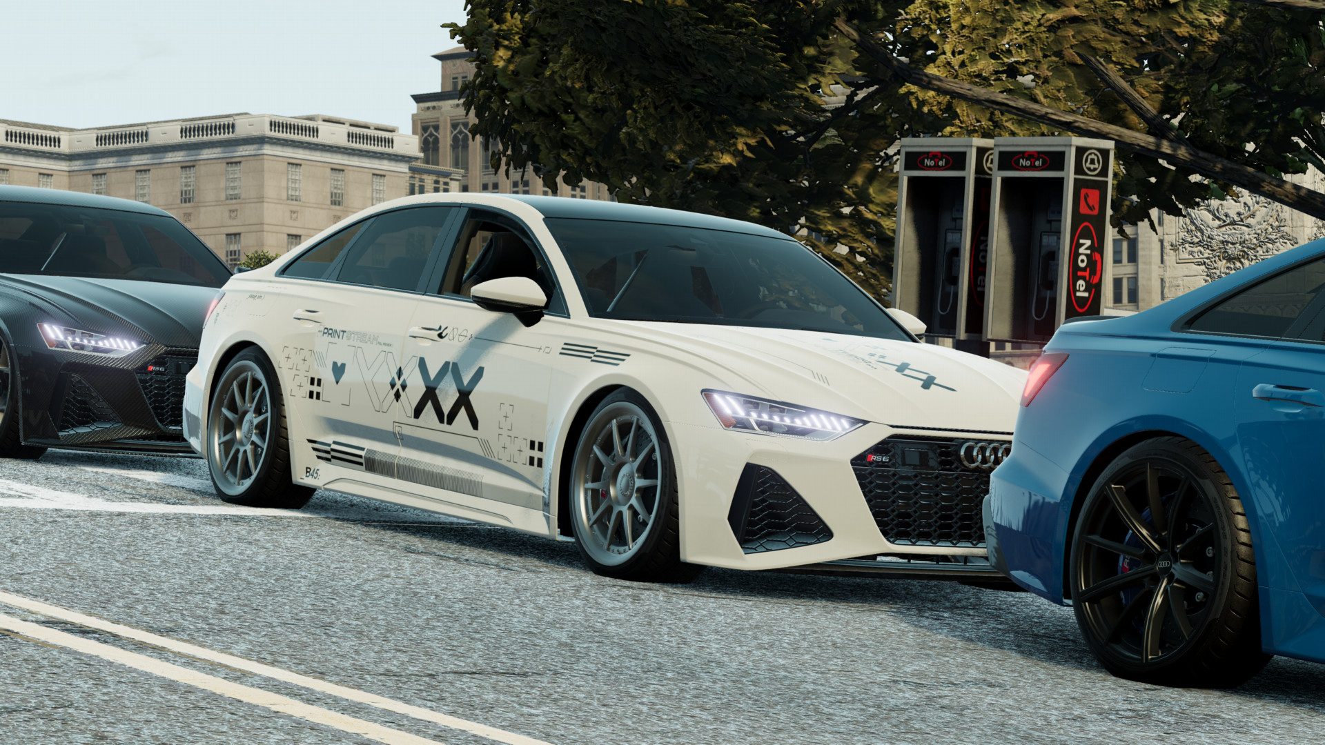 20251217112925801-1765942165-screenshot-2025-12-06-18-22-23-lg_modland