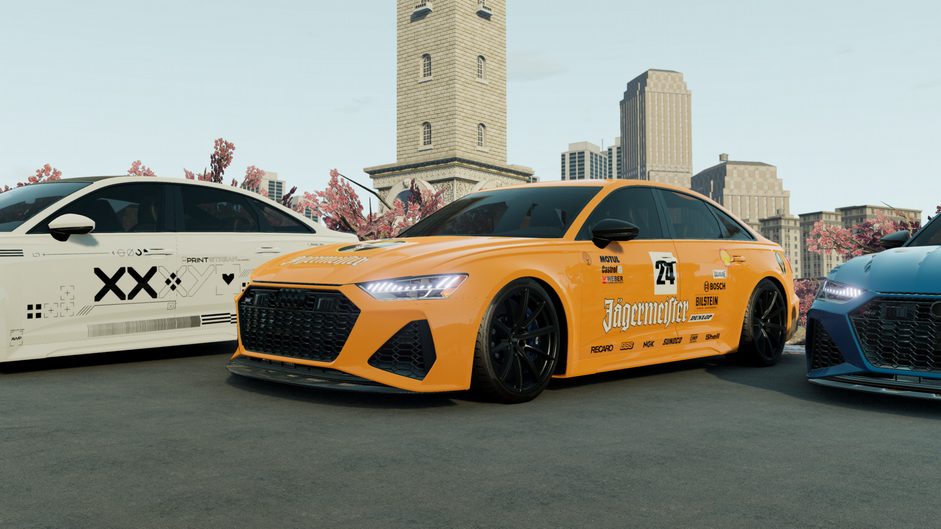 20251217112928718-1765942168-screenshot-2025-12-07-02-23-23-lg_modland