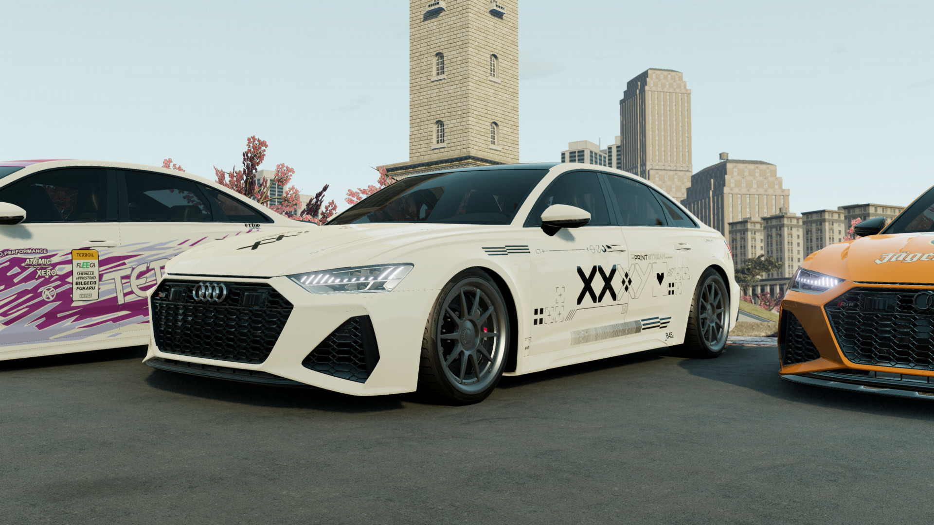 20251217112931367-1765942171-screenshot-2025-12-07-02-23-30-lg_modland