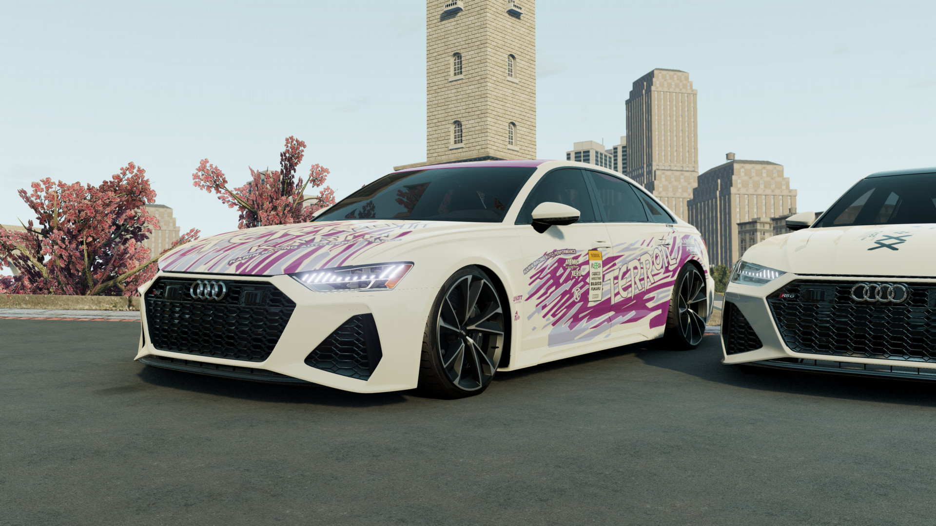 20251217112932165-1765942172-screenshot-2025-12-07-02-23-35-lg_modland