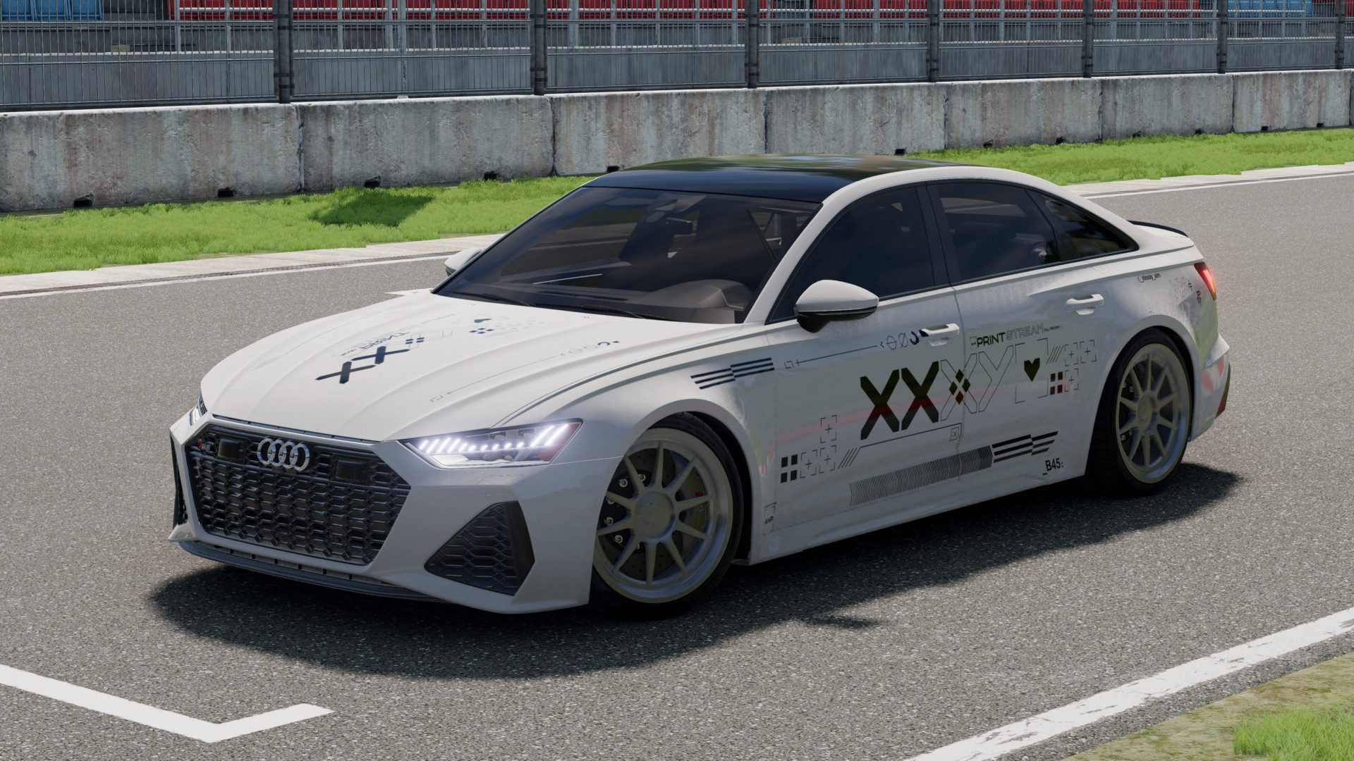 20251217112932564-1765942172-screenshot-2025-12-07-03-23-18-lg_modland