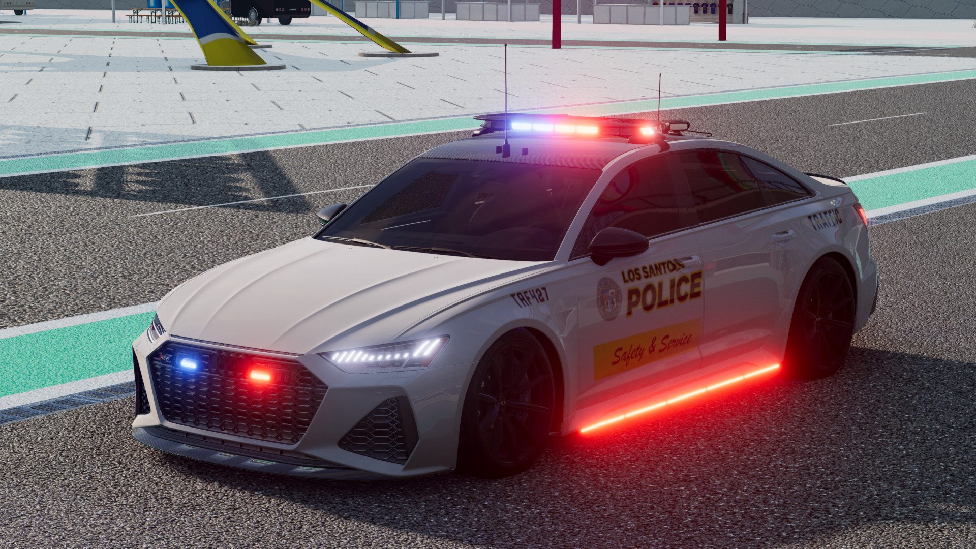 20251217112934225-1765942174-screenshot-2025-12-12-21-19-32-lg_modland