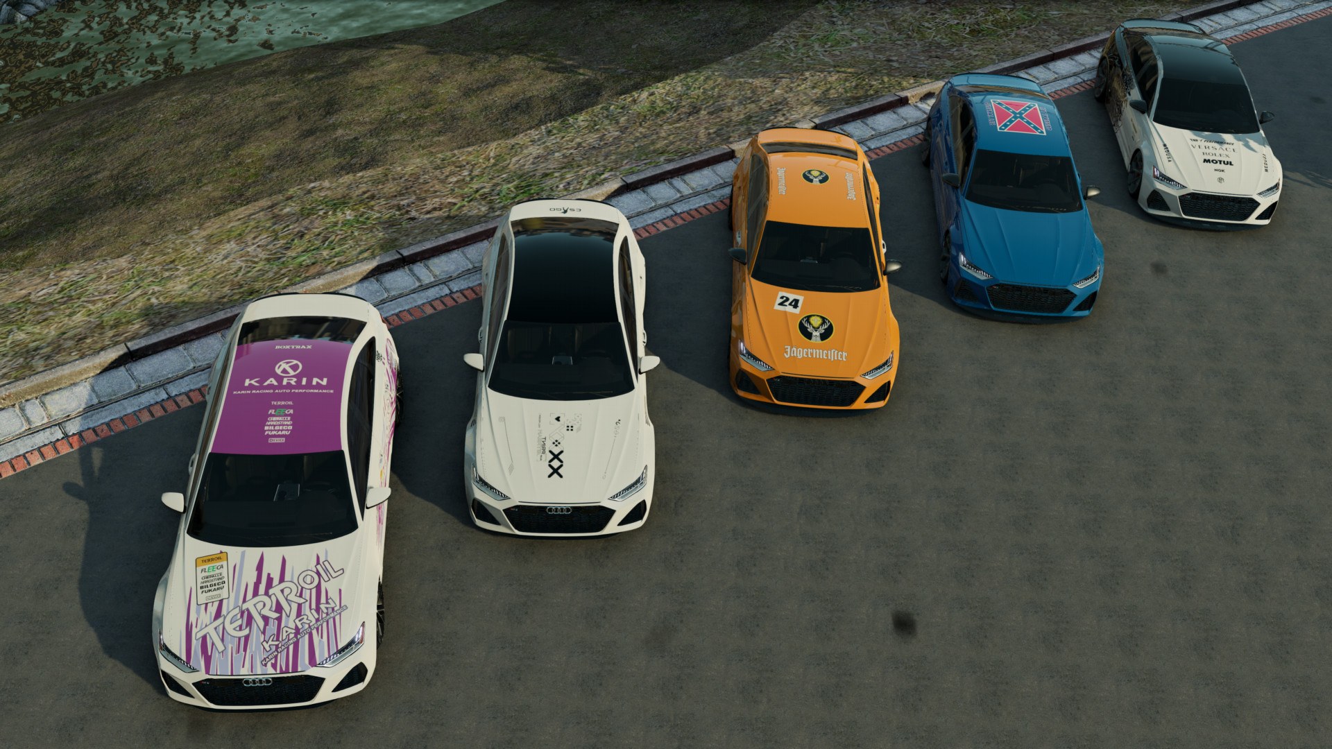 20251217112934250-1765942174-screenshot-2025-12-07-02-23-47-lg_modland