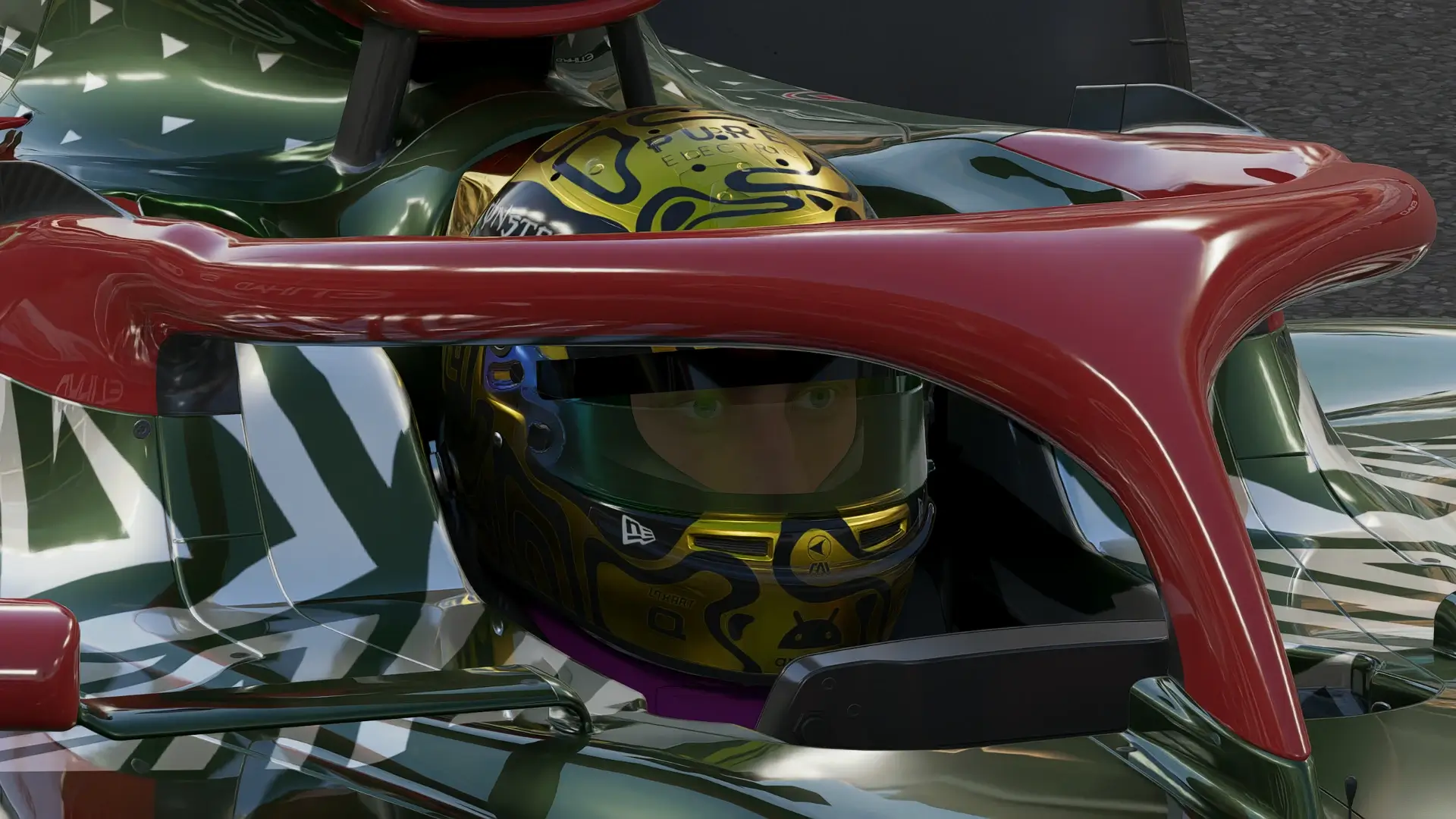 20251218225943180-1766069983-F1_25_photo_20251218_221637