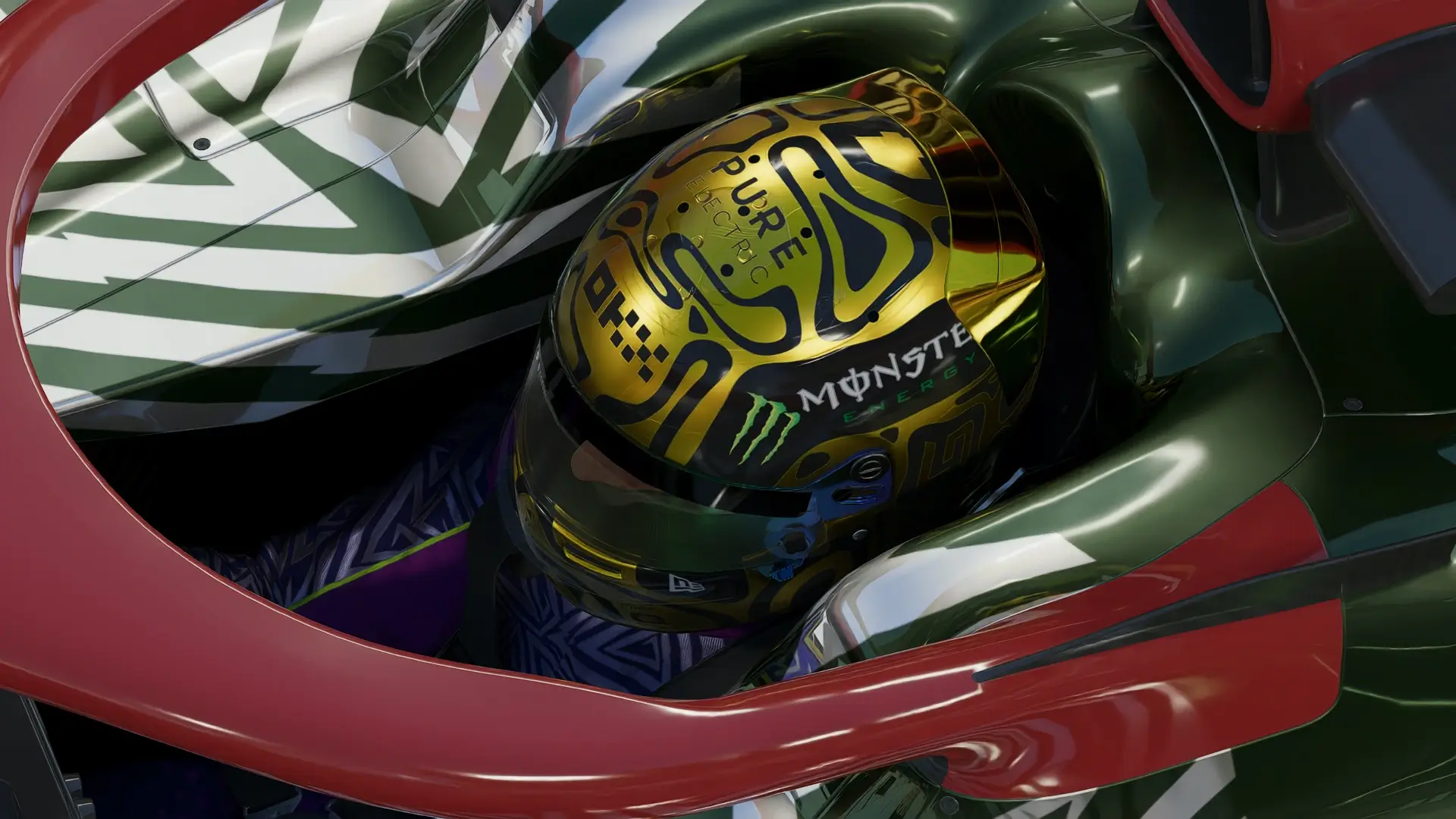 20251218225943337-1766069983-F1_25_photo_20251218_220624