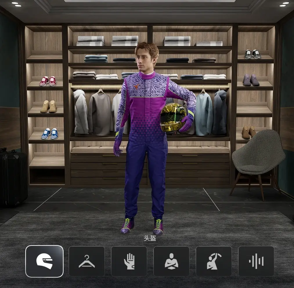 20251218225944621-1766069984-PixPin_2025-12-18_22-02-39