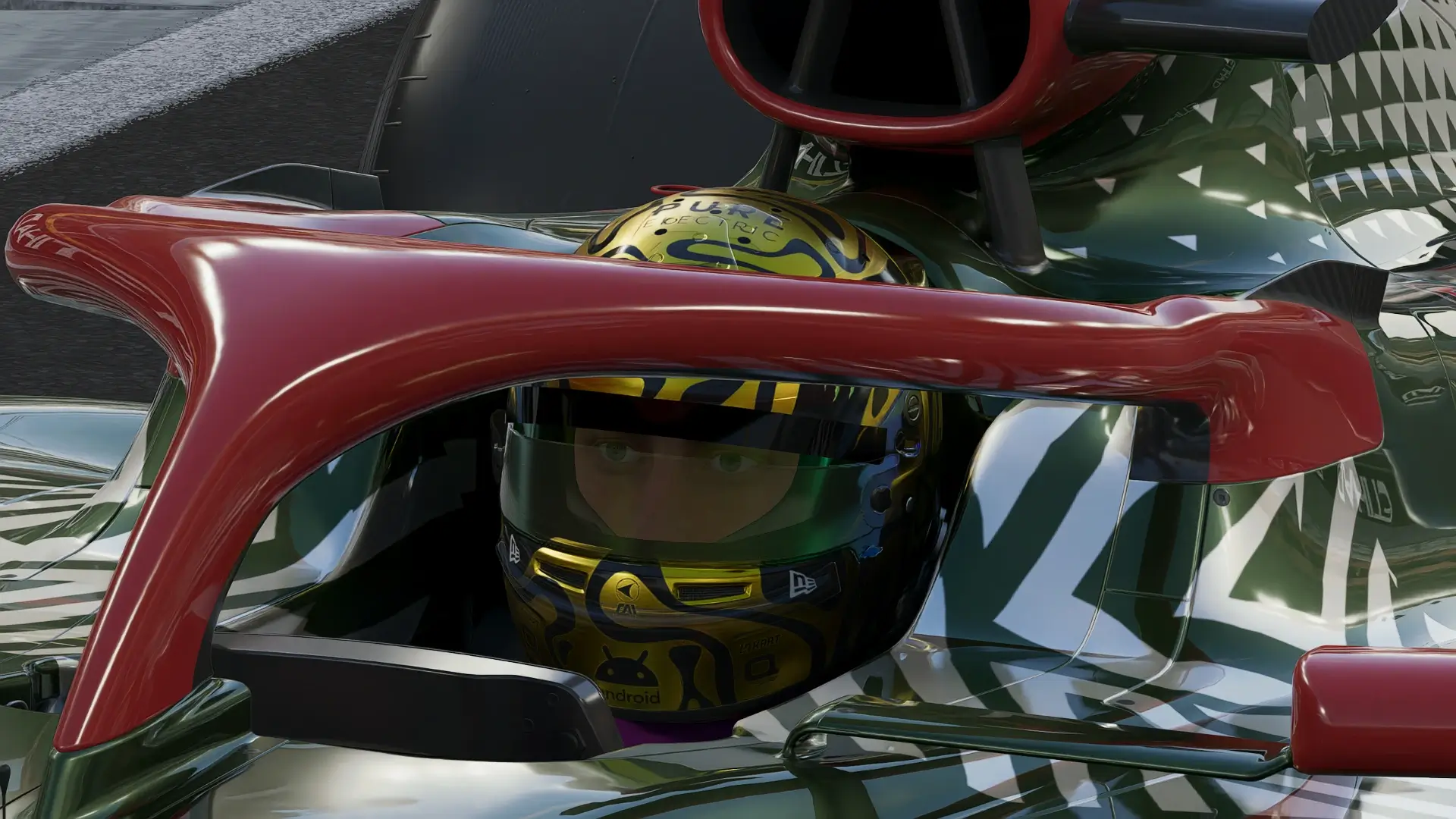 20251218225944784-1766069984-F1_25_photo_20251218_220712