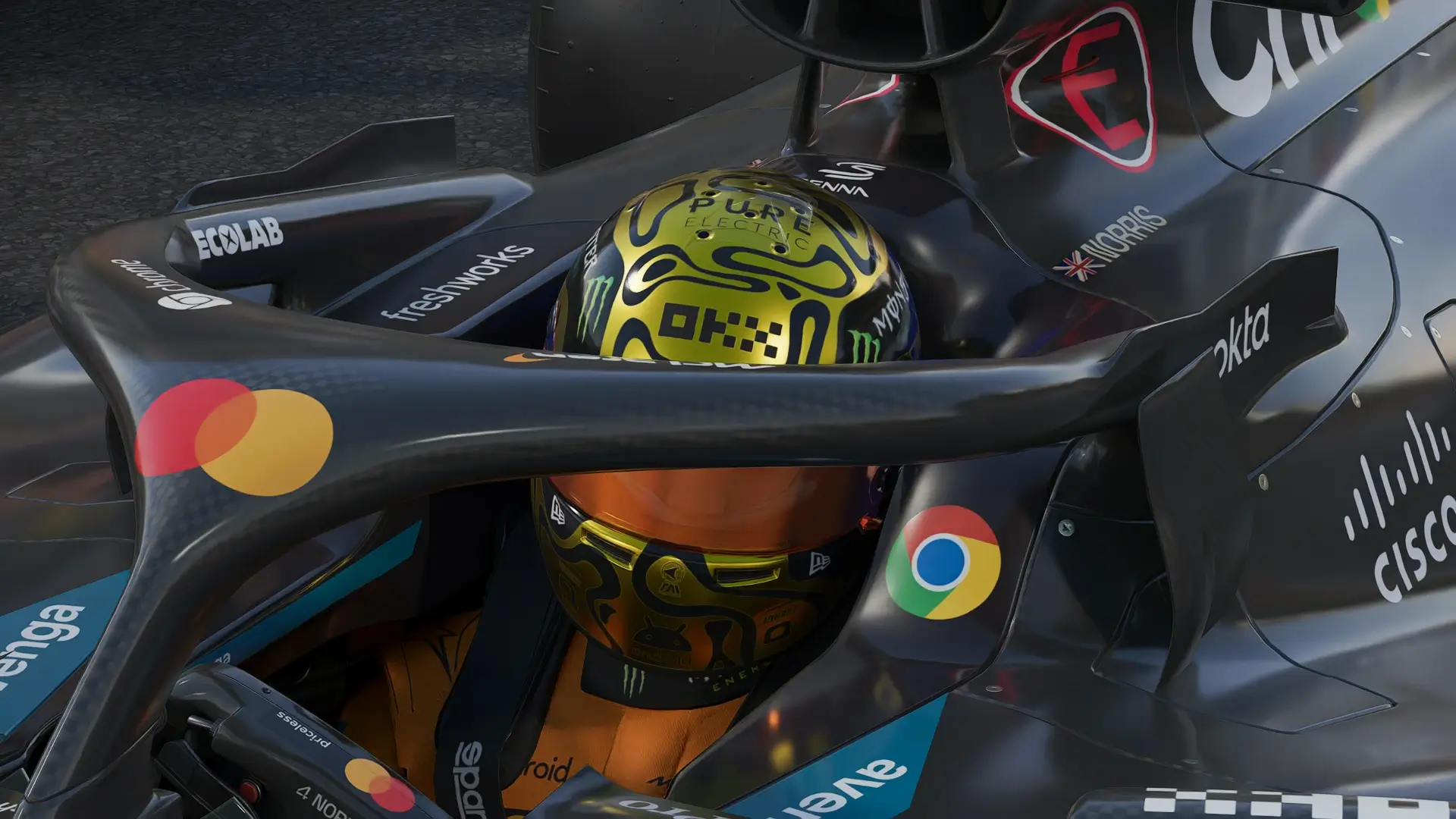 20251218230451738-1766070291-F1_25_photo_20251218_222154