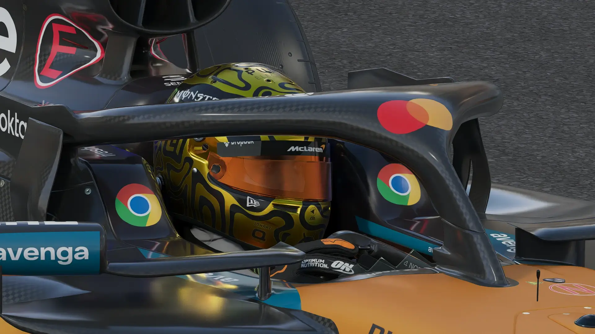 20251218230452308-1766070292-F1_25_photo_20251218_222404