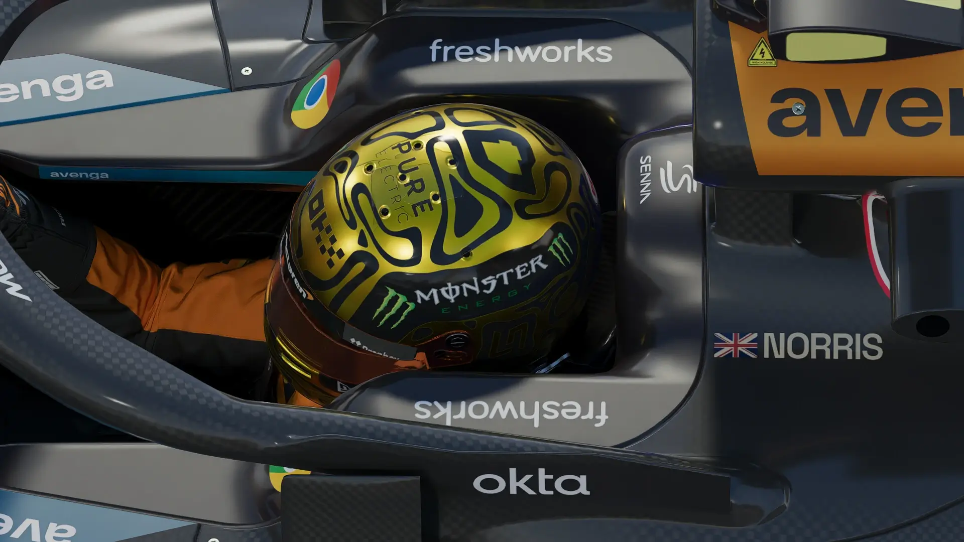 20251218230452830-1766070292-F1_25_photo_20251218_222307