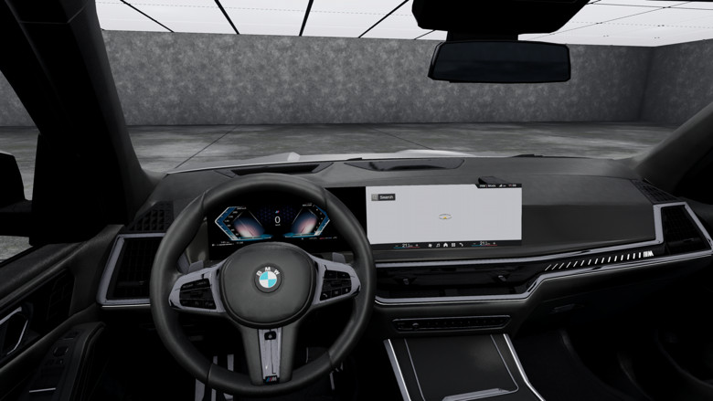 20251219125226158-1766119946-IMG_0800-lg_modland