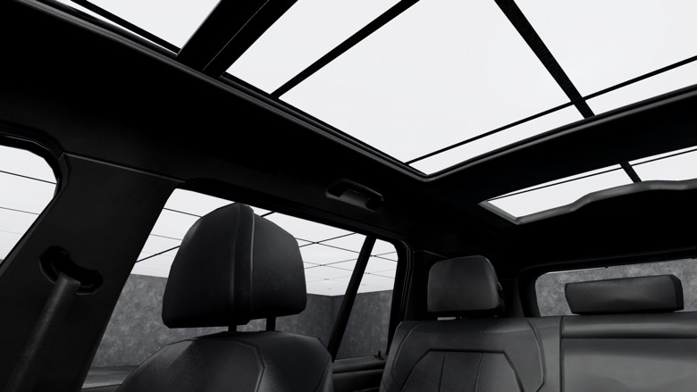 20251219125226499-1766119946-IMG_0801-lg_modland