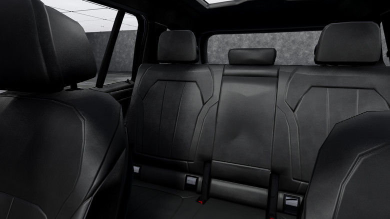 20251219125226885-1766119946-IMG_0799-lg_modland