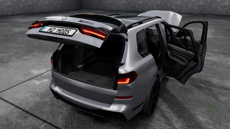 20251219125227491-1766119947-IMG_0804-lg_modland