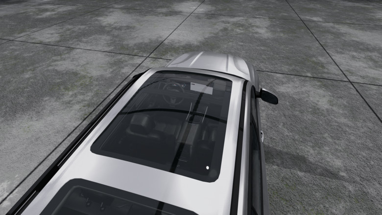 20251219125227842-1766119947-IMG_0802-lg_modland