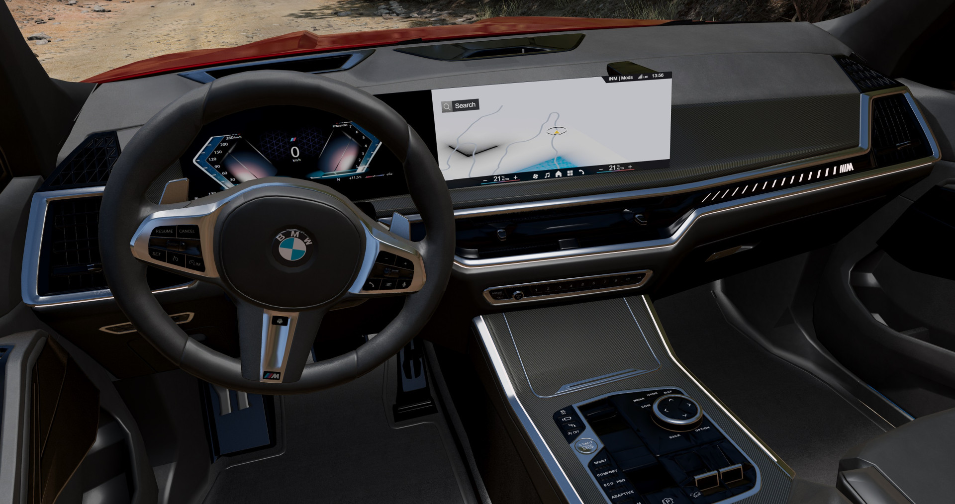 20251219125227995-1766119947-screenshot_2025-04-21_13-56-58-lg_modland