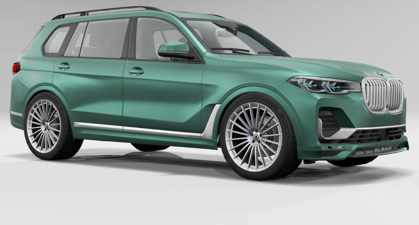 20251219125228980-1766119948-screenshot-16-lg_modland