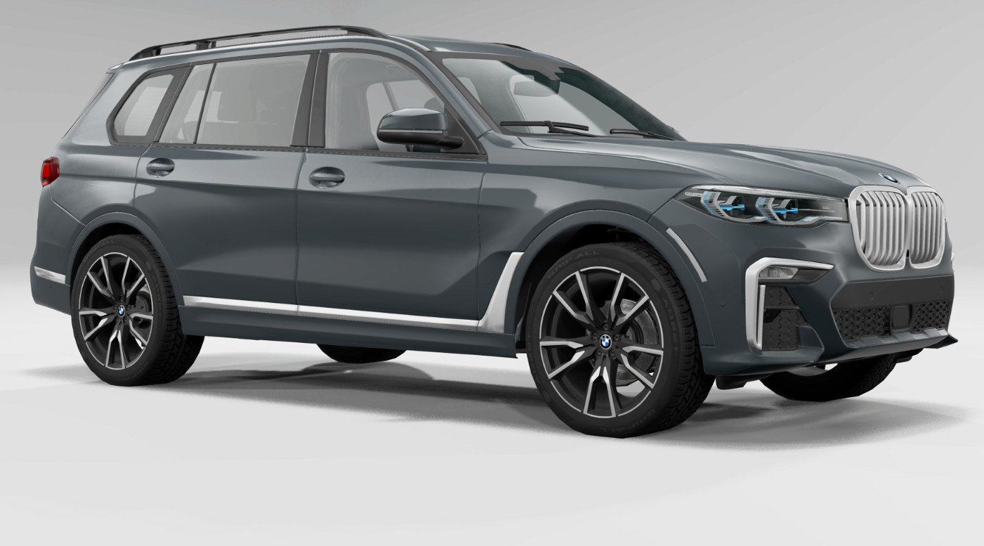 20251219125229207-1766119949-screenshot-15-lg_modland