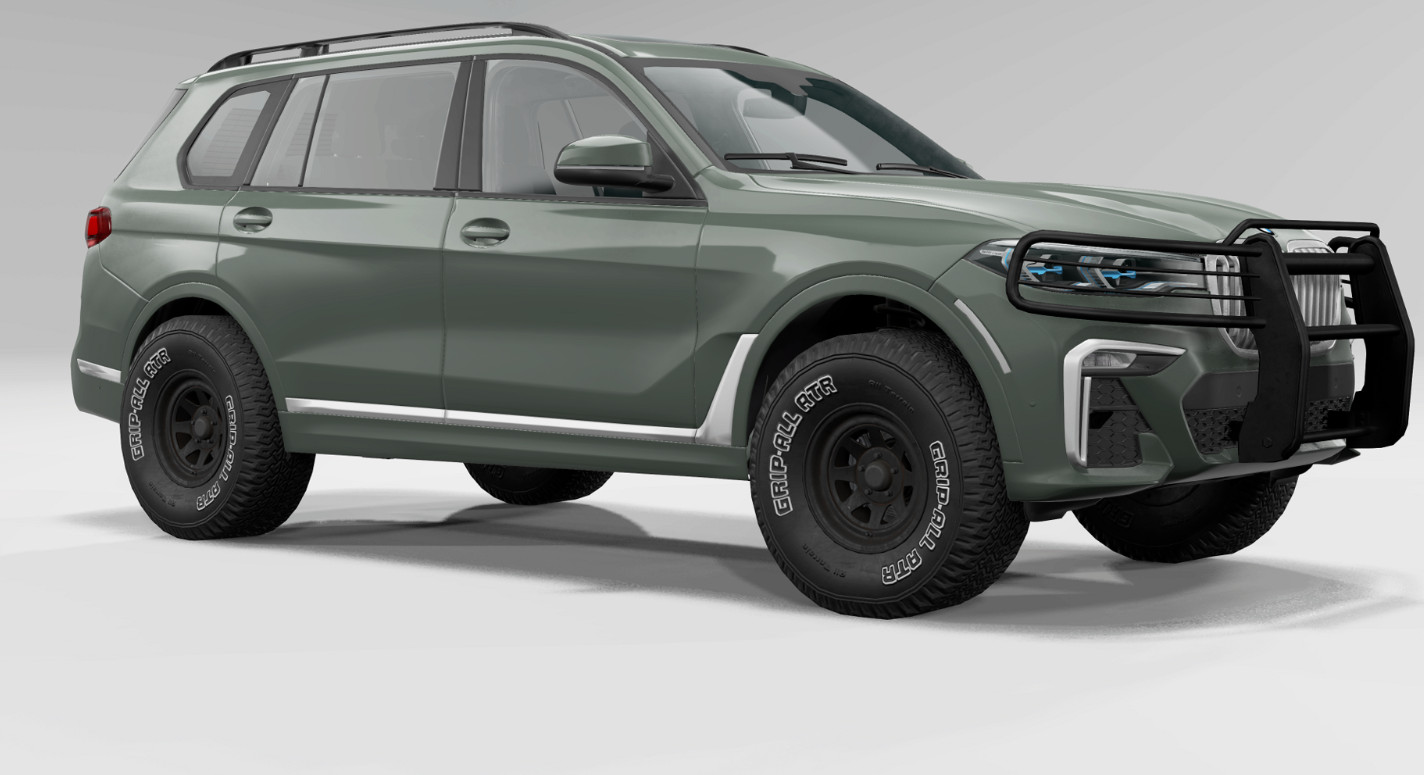 20251219125229283-1766119949-screenshot-18-lg_modland