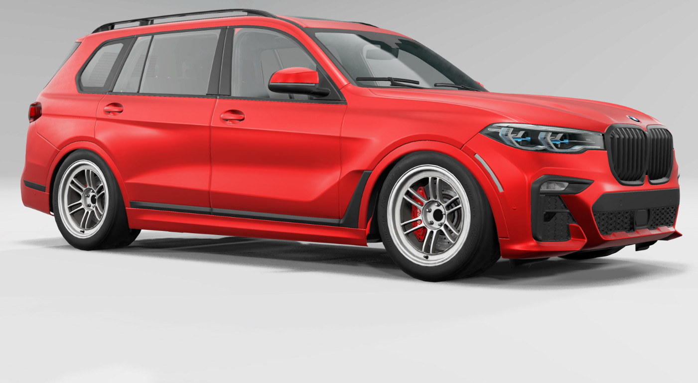 20251219125229953-1766119949-screenshot-17-lg_modland