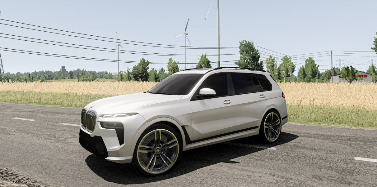 20251219125230574-1766119950-screenshot-23-lg_modland