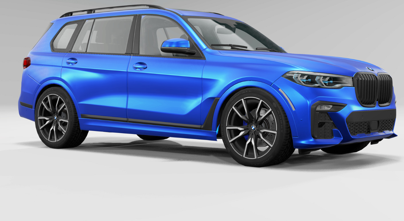 20251219125230992-1766119950-screenshot-19-lg_modland