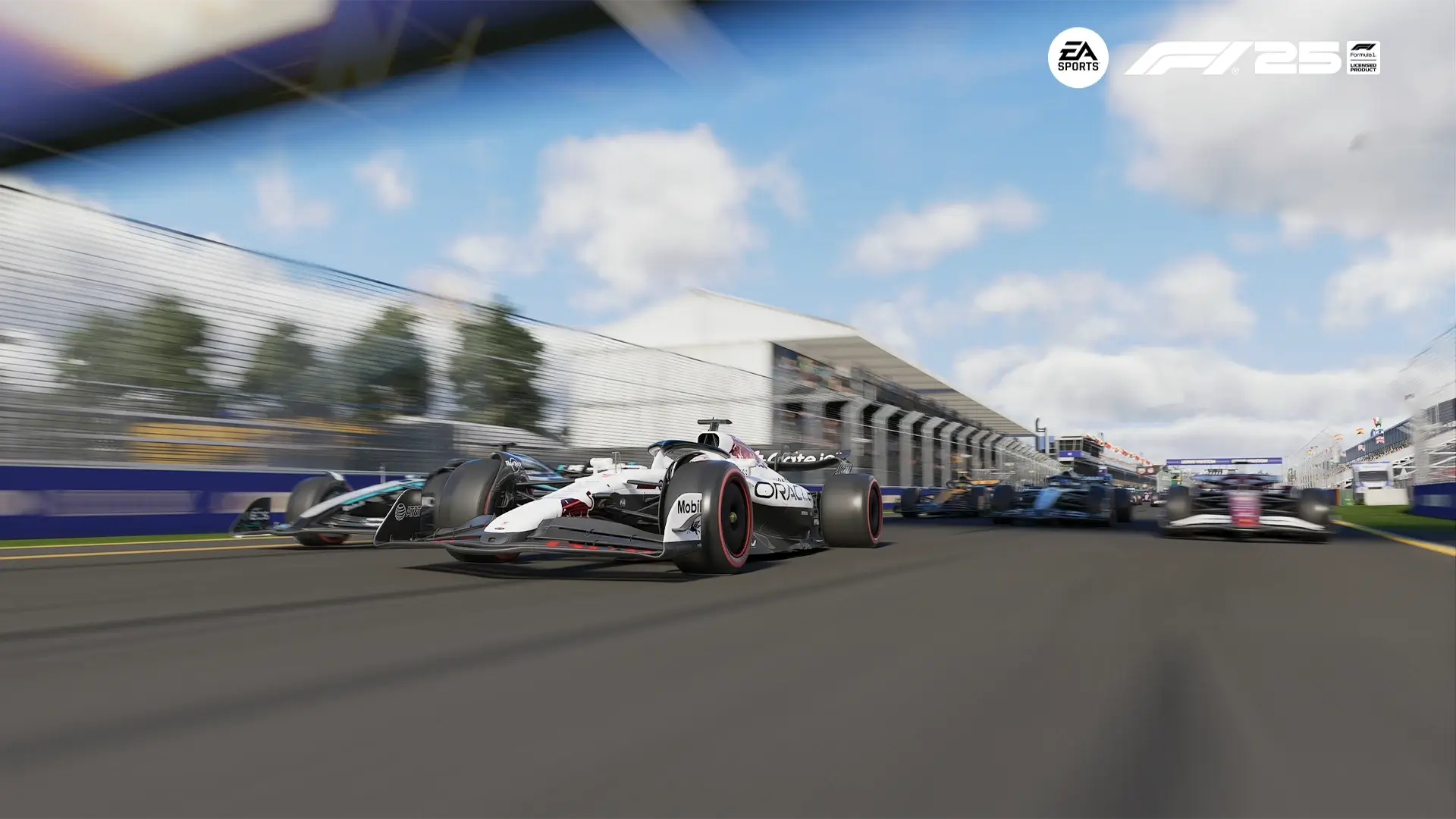 20251219134810521-1766123290-F1_25_photo_20251219_101048