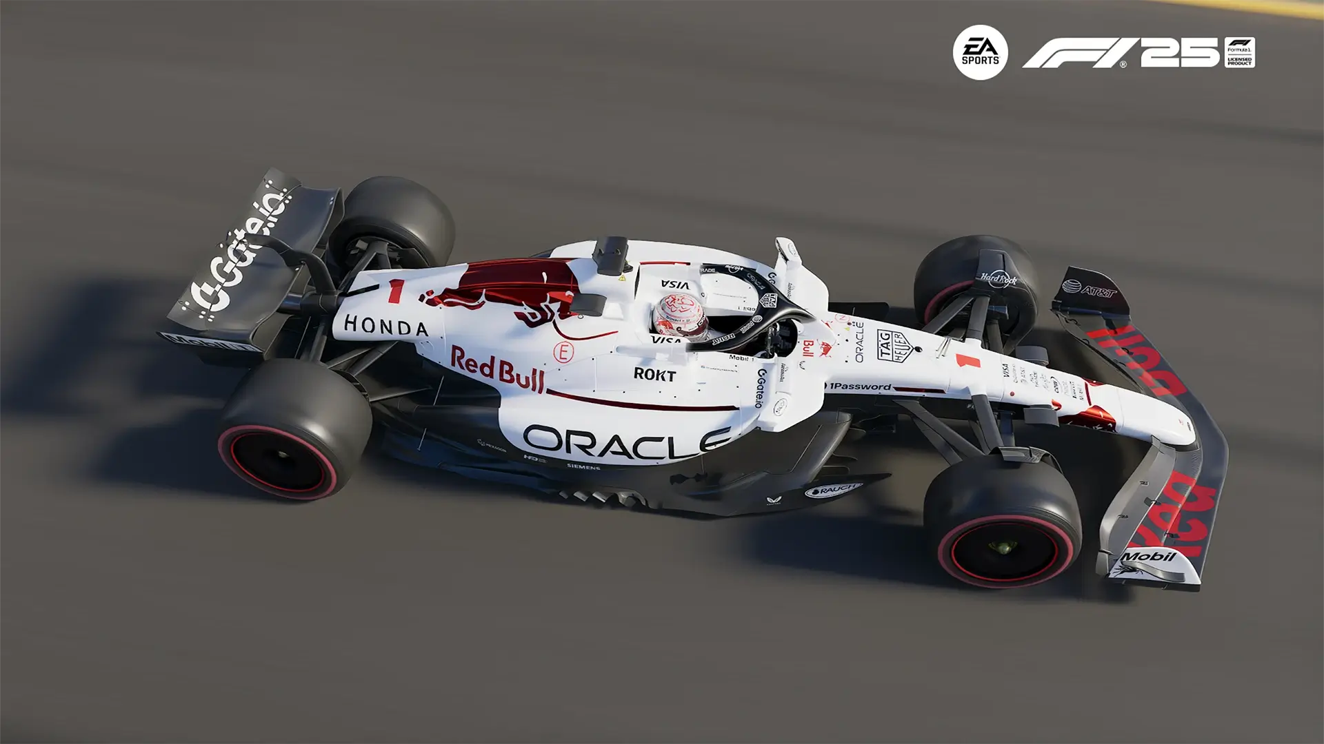 20251219134811257-1766123291-F1_25_photo_20251219_101309