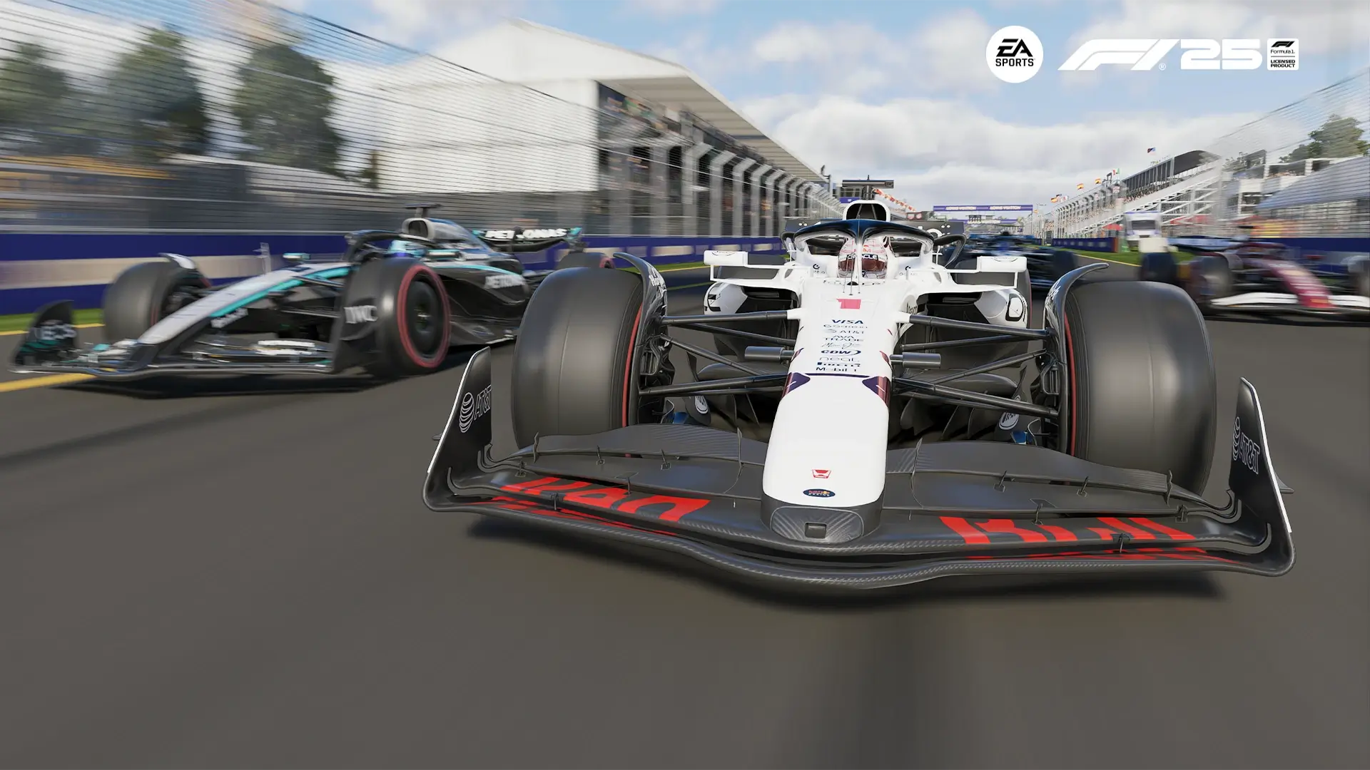 20251219134811700-1766123291-F1_25_photo_20251219_101234