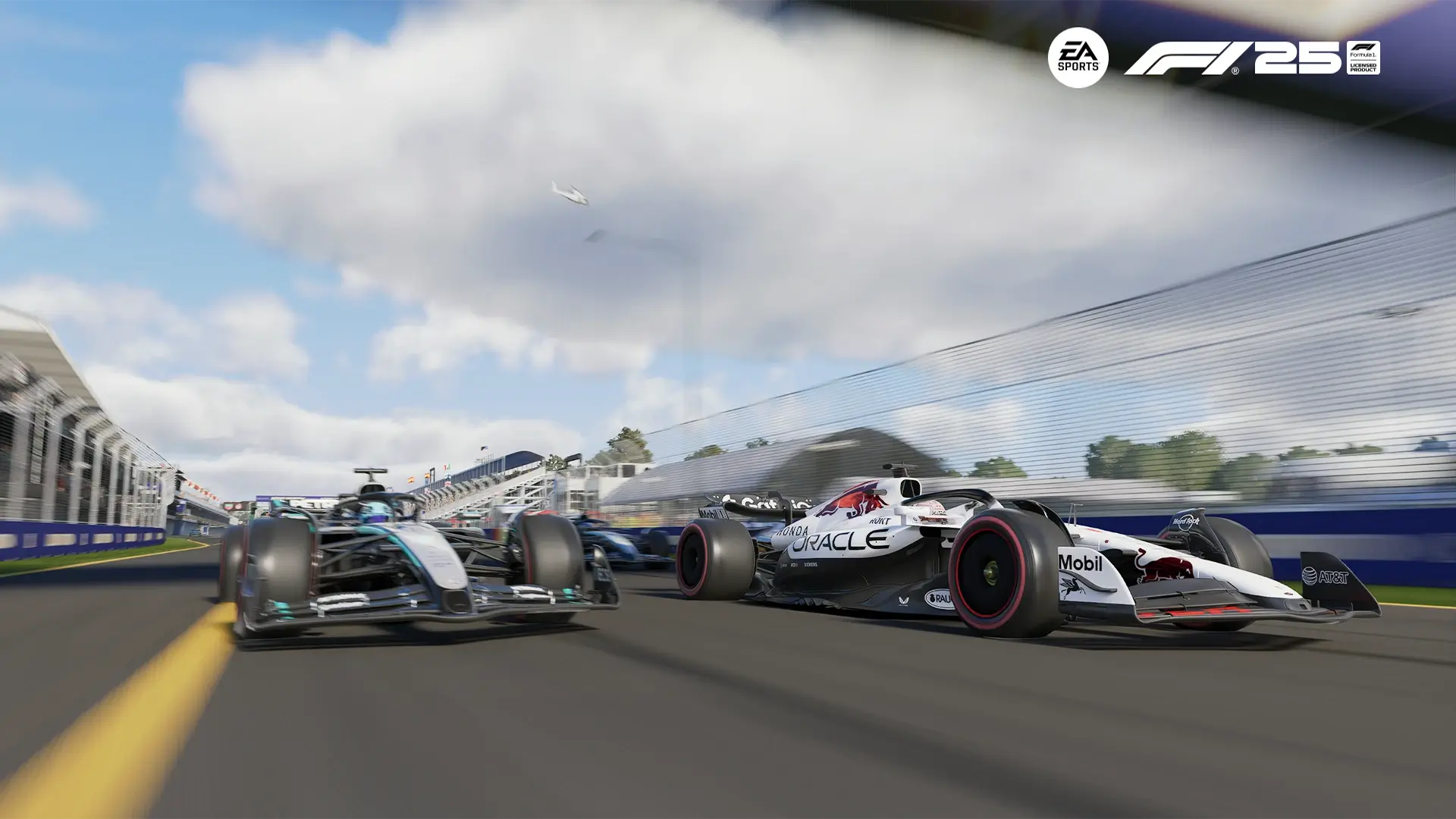 20251219134811825-1766123291-F1_25_photo_20251219_101114