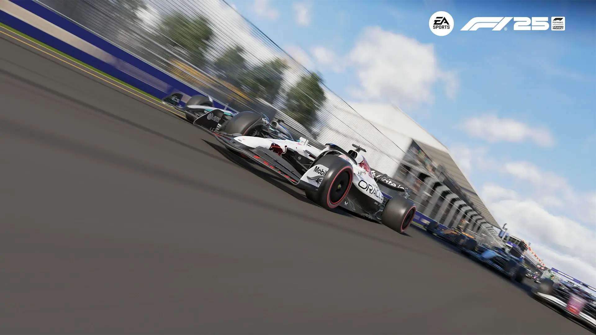 20251219134812150-1766123292-F1_25_photo_20251219_101540