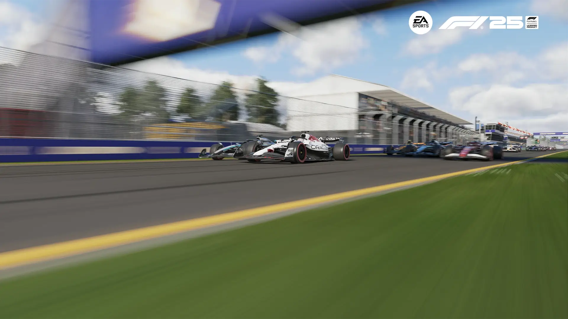 20251219134812203-1766123292-F1_25_photo_20251219_101503