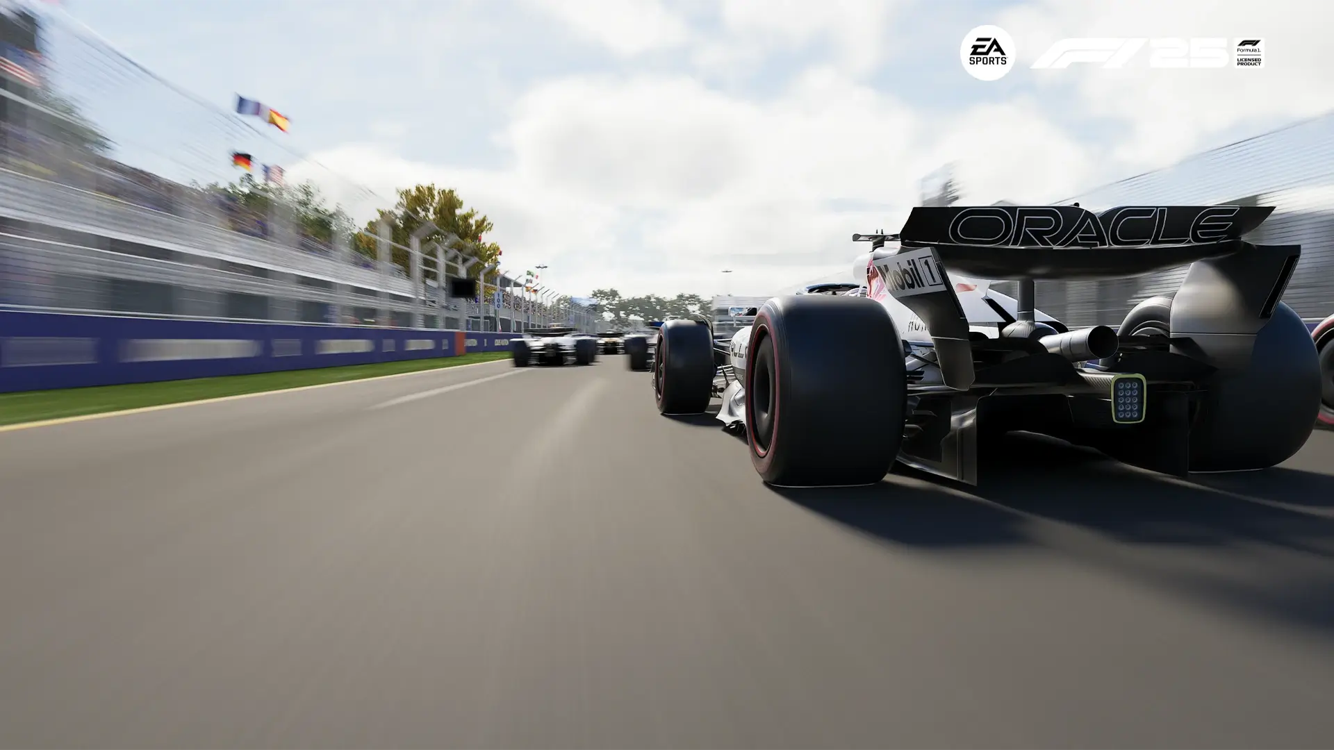 20251219134812674-1766123292-F1_25_photo_20251219_101352