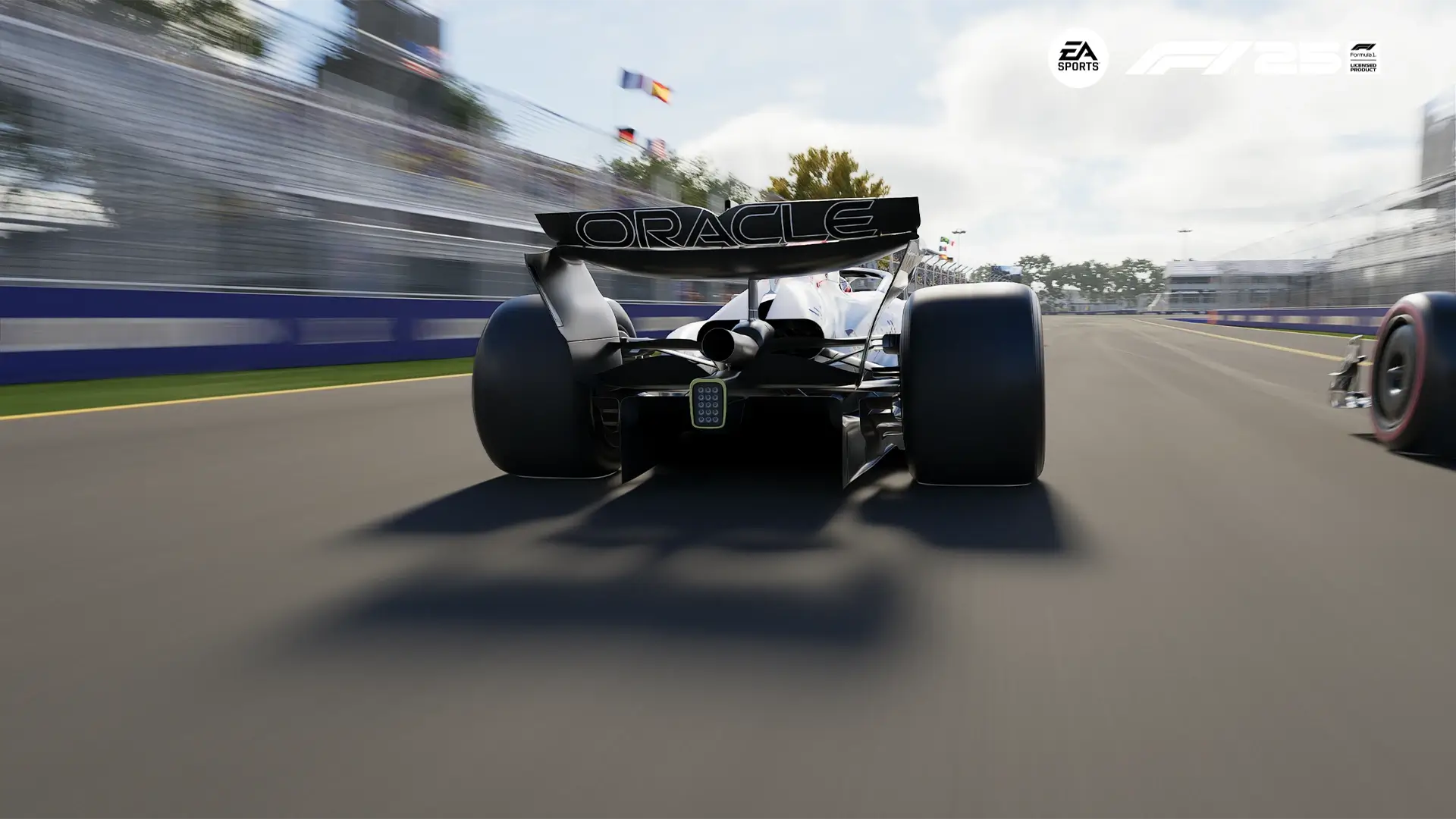 20251219134812987-1766123292-F1_25_photo_20251219_101424